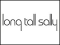 10% off and Free Shipping on $50+ order.
