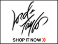 Up to 60% off Men’s Essentials.