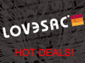 Free Shipping on Everything.