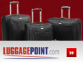 Upto $60 Rewards on Best Selling $47+ Items
