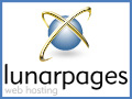 Buy 1 Get 1 Free 1 Year Hosting.