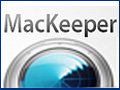Powerful Mac System Utility