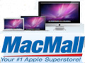 Free Shipping on Select MacMall Purchases