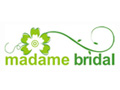 Upto $33 Rewards on $300+ Orders @ Madame Bridal