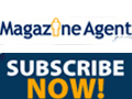 Great Discounts on Women’s Magazines