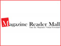 Get upto $28 Off at Magazine Reader Mall