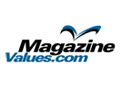 Father’s Day Sale ~ 8% off any order.