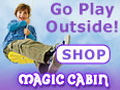 Save $10 On Any $65+ order.