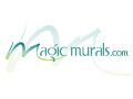 Special $98 Discount on Select Purchases