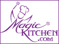 10% off Orders of $85+.