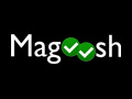 Save upto $27 on Top Pick Magoosh Orders