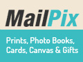 20% off Photo Books.