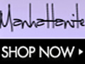 40% off Ettika.