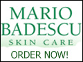 Save upto $24 on Select $44+ Purchases