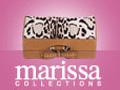 Save upto $35 on Best Selling Items