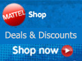 Free Shipping on $40+ order.
