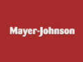 Save upto $52 on Select Mayer-Johnson Purchases