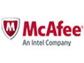 McAfee Total Protection 2013