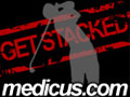 $26+ Savings at Medicus