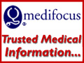 Comprehensive Treatment Guidebook