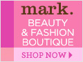 Free Shipping on $30+ order.