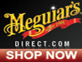 Free Shipping on $49+ order.
