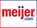 $5 off $25+ Auto Accessories order.