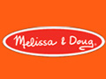 Free Shipping on $25+ order.