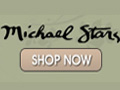 Free Shipping on $100+ order.