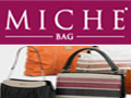 Miche Shells @ 50% Off