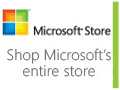 Low Price + Free Shipping on Top Pick Orders