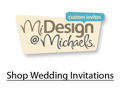30% off Custom Invitations order.