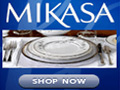 Set Your Table with 20% off.