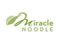 10% off any order.