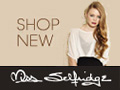 20% off Sale.
