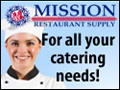 $10 off $75+ Dishwasher order.
