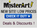 $10 off When You Spend $75.