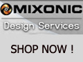 USB Drives @ $4.75