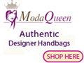 Free Shipping on your order. U.S. Only.