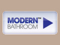 Save upto $17 on Top Pick Modern Bathroom Orders