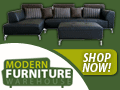 10% off any order.