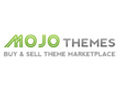 Minimalist OpenCart Theme @ $30
