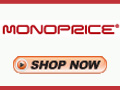 Low Price + Free Shipping on Select Purchases