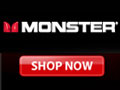 16% Off + Free Shipping on Select Purchases