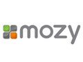 15% off Mozy.
