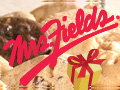 Free Shipping on Valentine’s Day Gifts.