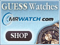 Free 2 Day Shipping on $25+ order.