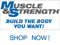 Free Shipping on $99+ order.