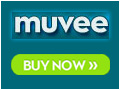 10% off muvee Reveal items.