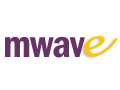Free Shipping on Select Items at Mwave.